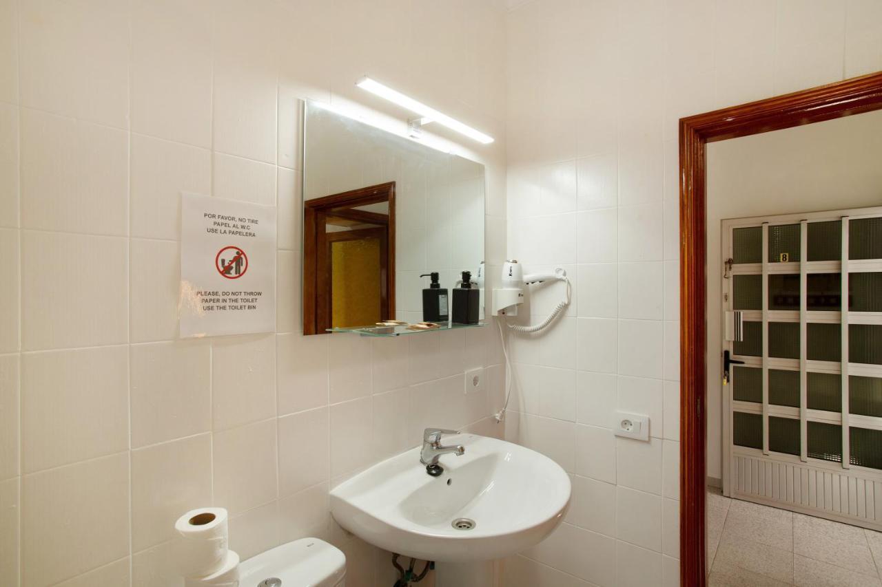 Apartamento Danoe 1 Mogán Exterior foto