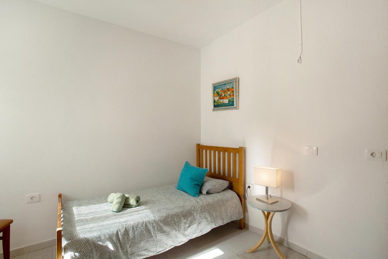 Apartamento Danoe 1 Mogán Exterior foto